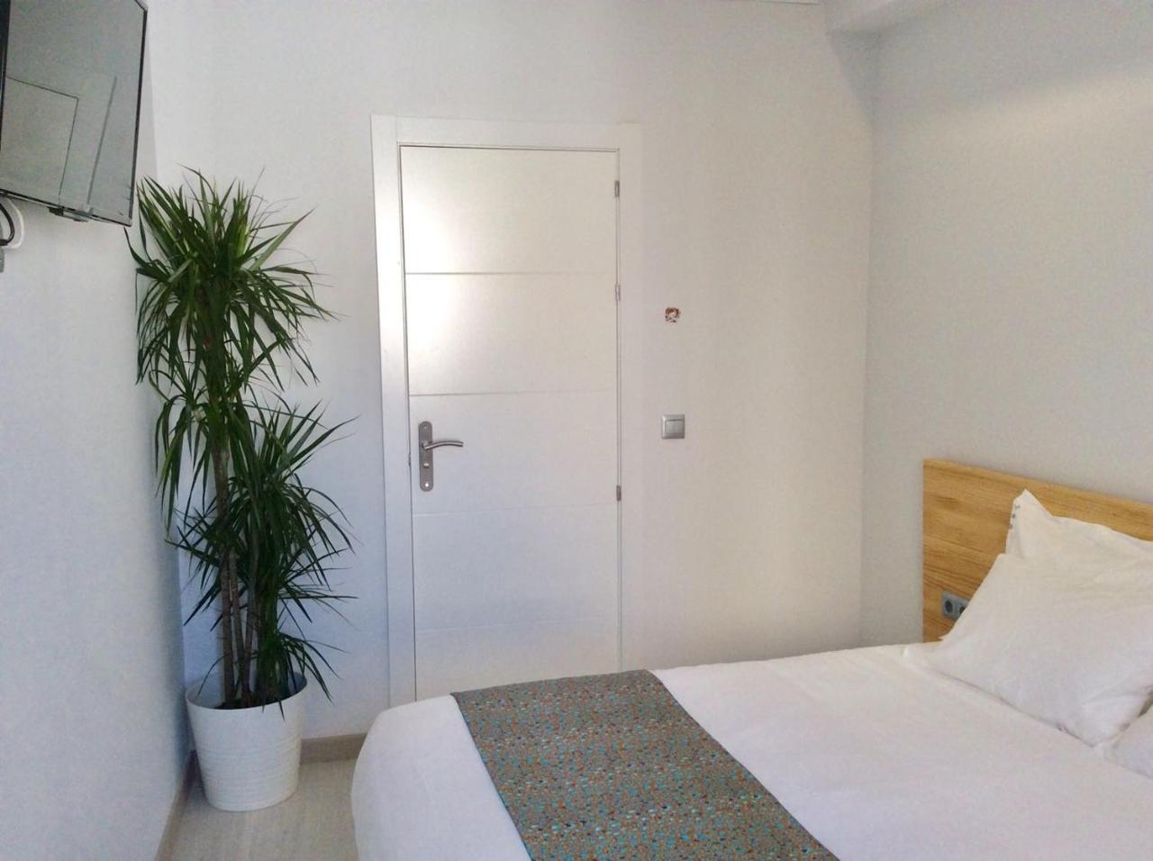 Palacio Luna Guest house 3*
